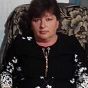 Виктория, 48 лет