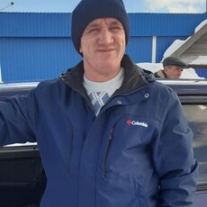 Фотография мужчины Александр, 41 год из г. Чебоксары