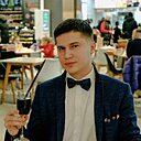 Игорь, 29 лет