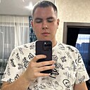Илья, 26 лет