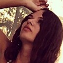 Viktoriya, 23 года