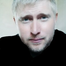 Фотография мужчины Иван, 38 лет из г. Карачаевск