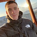 Алексей, 22 года