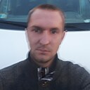 Ігорь, 28 лет