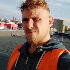 Фотография мужчины Александр, 31 год из г. Лида