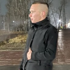 Фотография мужчины Виктор, 18 лет из г. Карасук