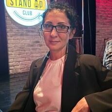 Фотография девушки Екатерина, 44 года из г. Казань