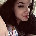 Алиса, 20 лет
