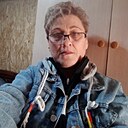 Татьяна, 52 года