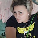 Ксения, 49 лет