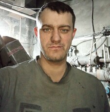 Фотография мужчины Саша, 34 года из г. Караганда