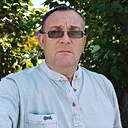 Роман, 45 лет