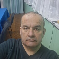 Фотография мужчины Олег, 53 года из г. Борисов
