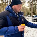 Денис, 36 лет