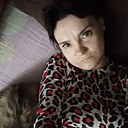 Юля, 36 лет