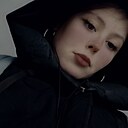 Александра, 20 лет