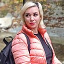 Таня, 44 года