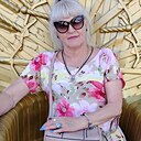 Галина, 60 лет