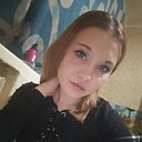 Дарья, 26 лет