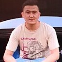 Давид, 29 лет