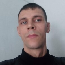 Фотография мужчины Тема, 35 лет из г. Кстово