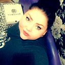 Катерина, 37 лет
