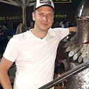 Yura, 34 года