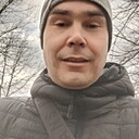 Дмитрий, 43 года
