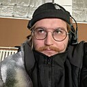 Владислав, 29 лет