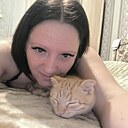 Ириска, 43 года