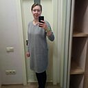 Инесса, 38 лет