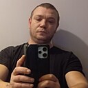 Макар, 35 лет