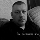 Александр, 39 лет