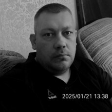 Фотография мужчины Александр, 39 лет из г. Рубцовск