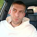Александр, 40 лет