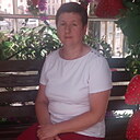 Наталья, 43 года
