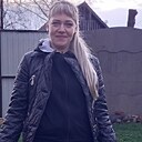 Аленка, 37 лет