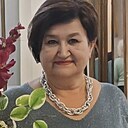 Рая, 67 лет