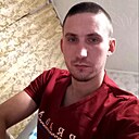 Антон, 40 лет