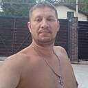 Антон, 39 лет