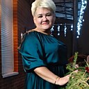 Марина, 53 года