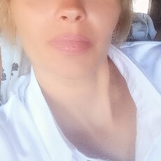 Фотография девушки Натуль, 41 год из г. Донецк