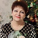 Галина, 60 лет