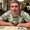 Евгений, 34 года
