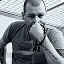 Михаил, 39 лет