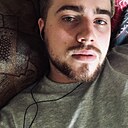 Андрей, 31 год