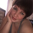 Ирина, 35 лет