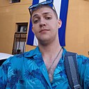 Валерий, 30 лет