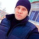 Михаил, 34 года