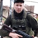 Артем, 39 лет